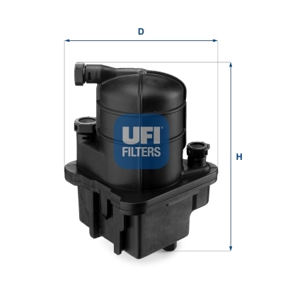 2408800 UFI