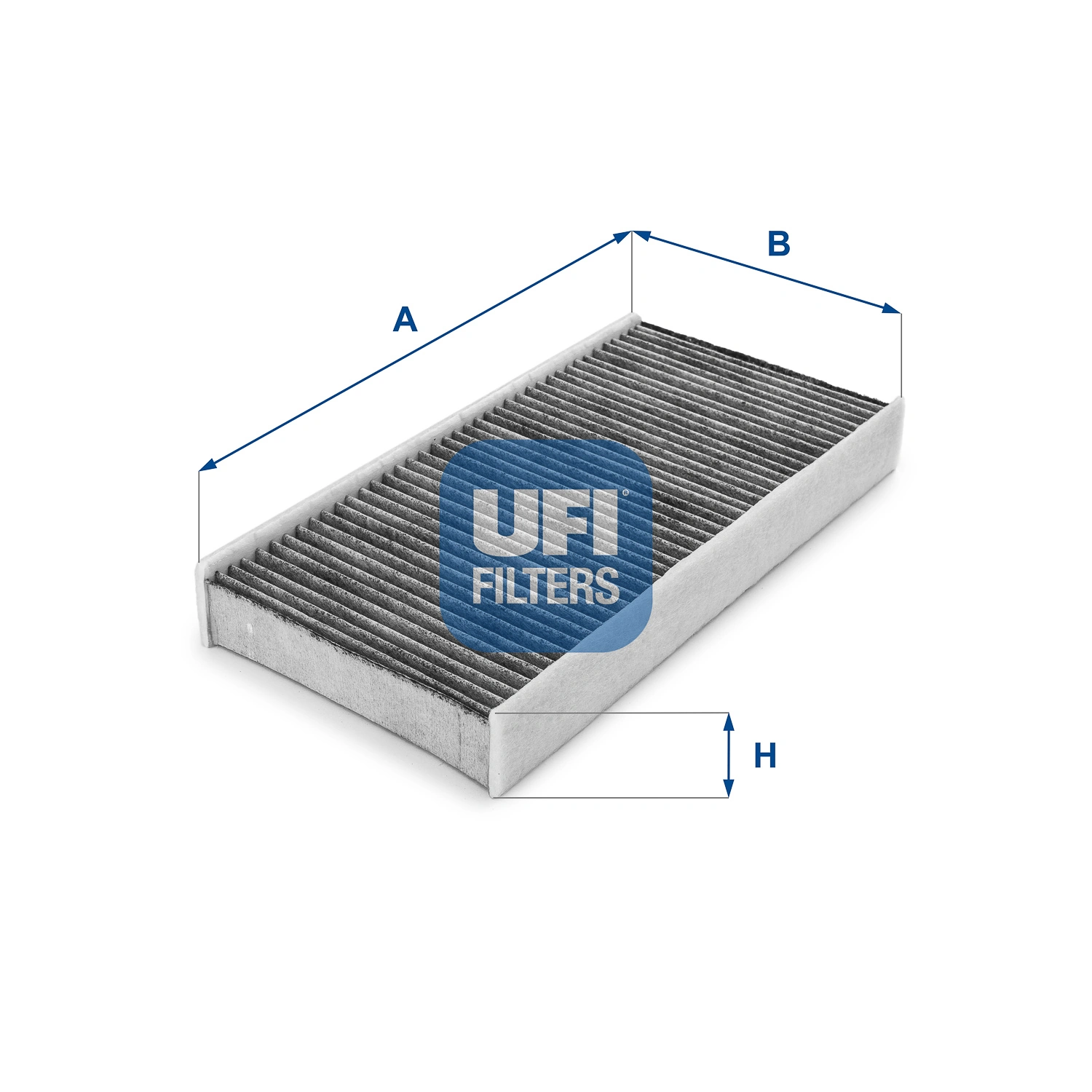 5414200 UFI