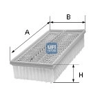 3097000 UFI