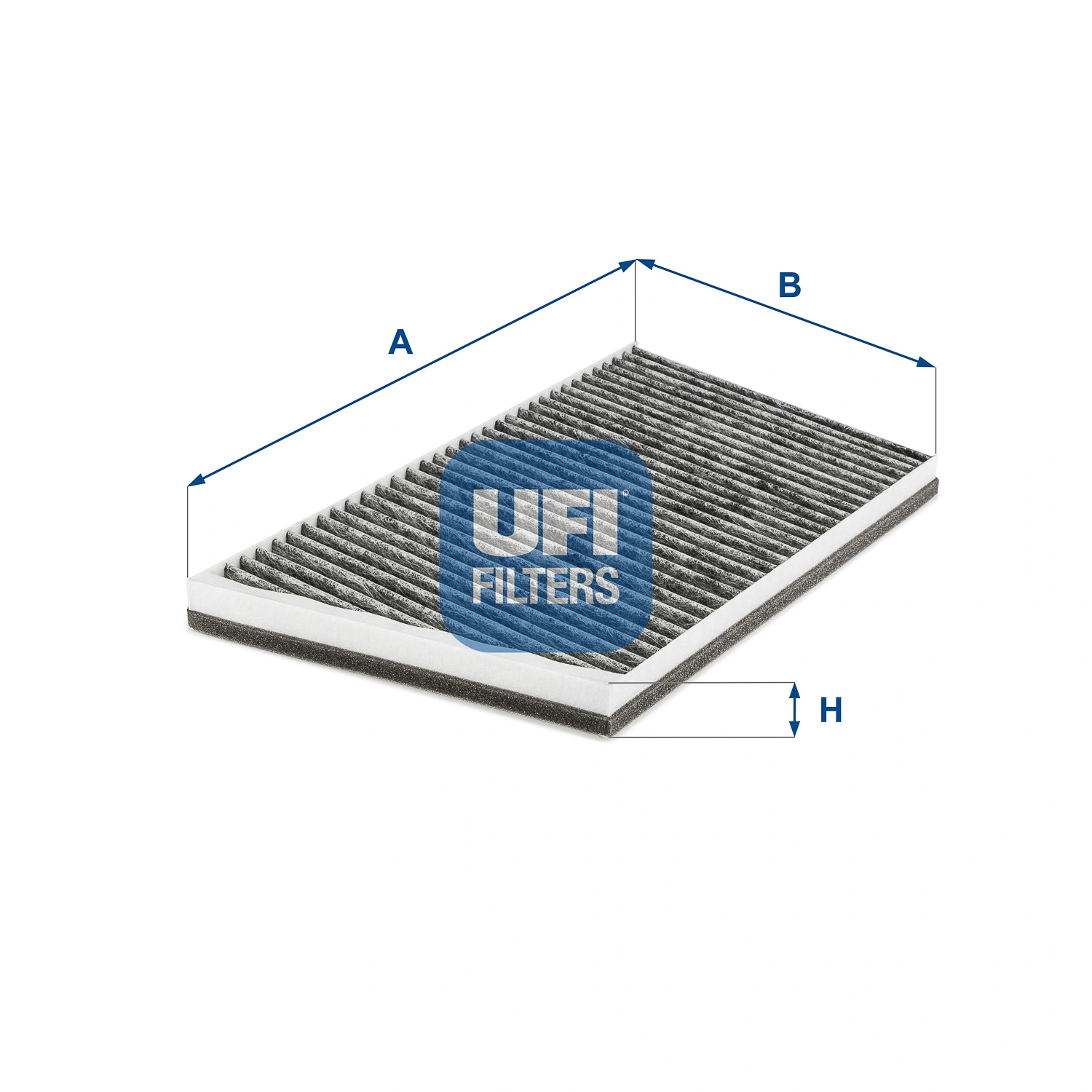 5424600 UFI