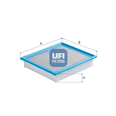 30B5800 UFI