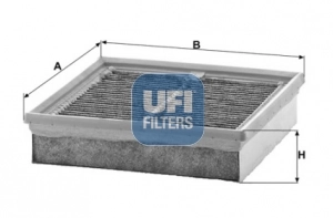 5426000 UFI