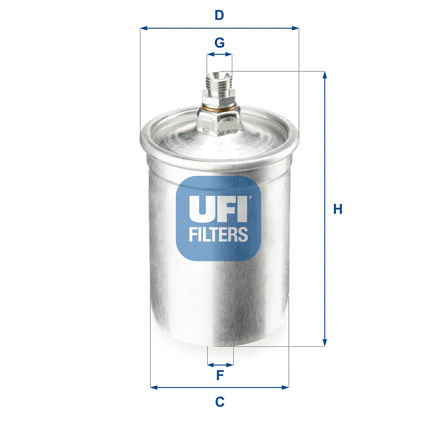 3150500 UFI