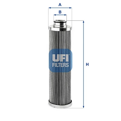2570000 UFI