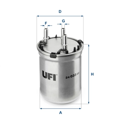 2403300 UFI