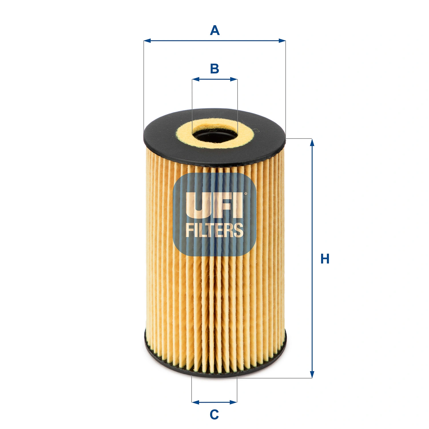 2510600 UFI
