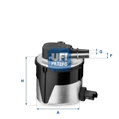 5517000 UFI