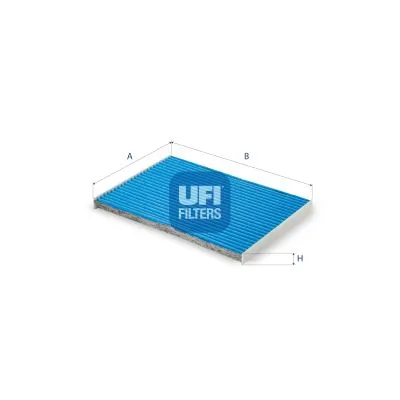3440500 UFI