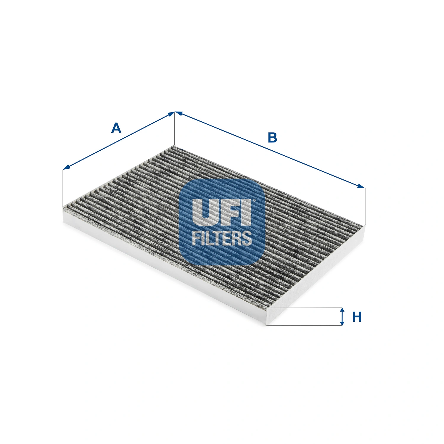 5426800 UFI