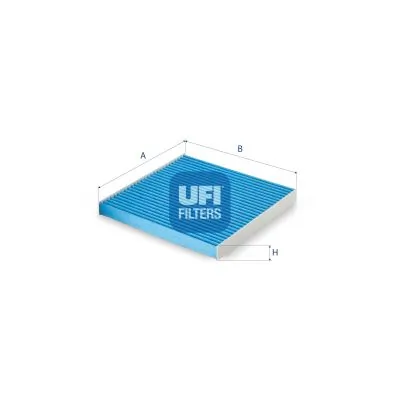 3428600 UFI