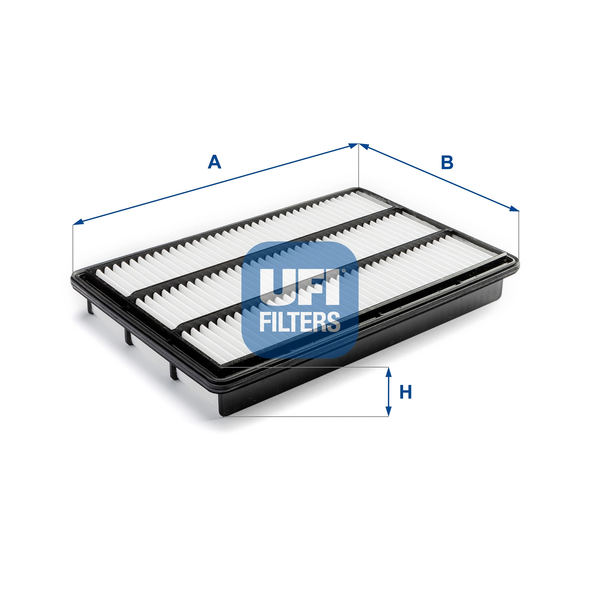 3022000 UFI