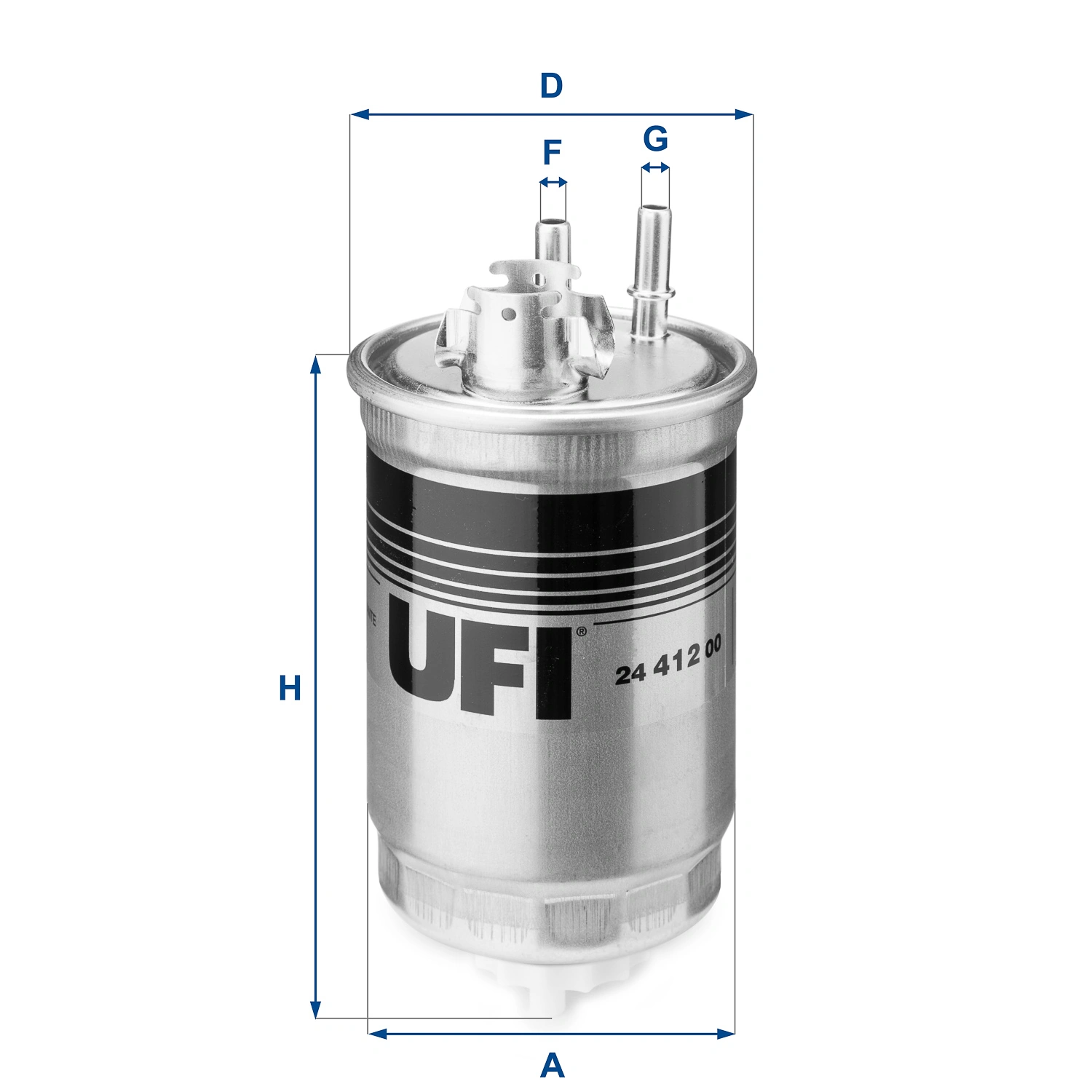 2441200 UFI