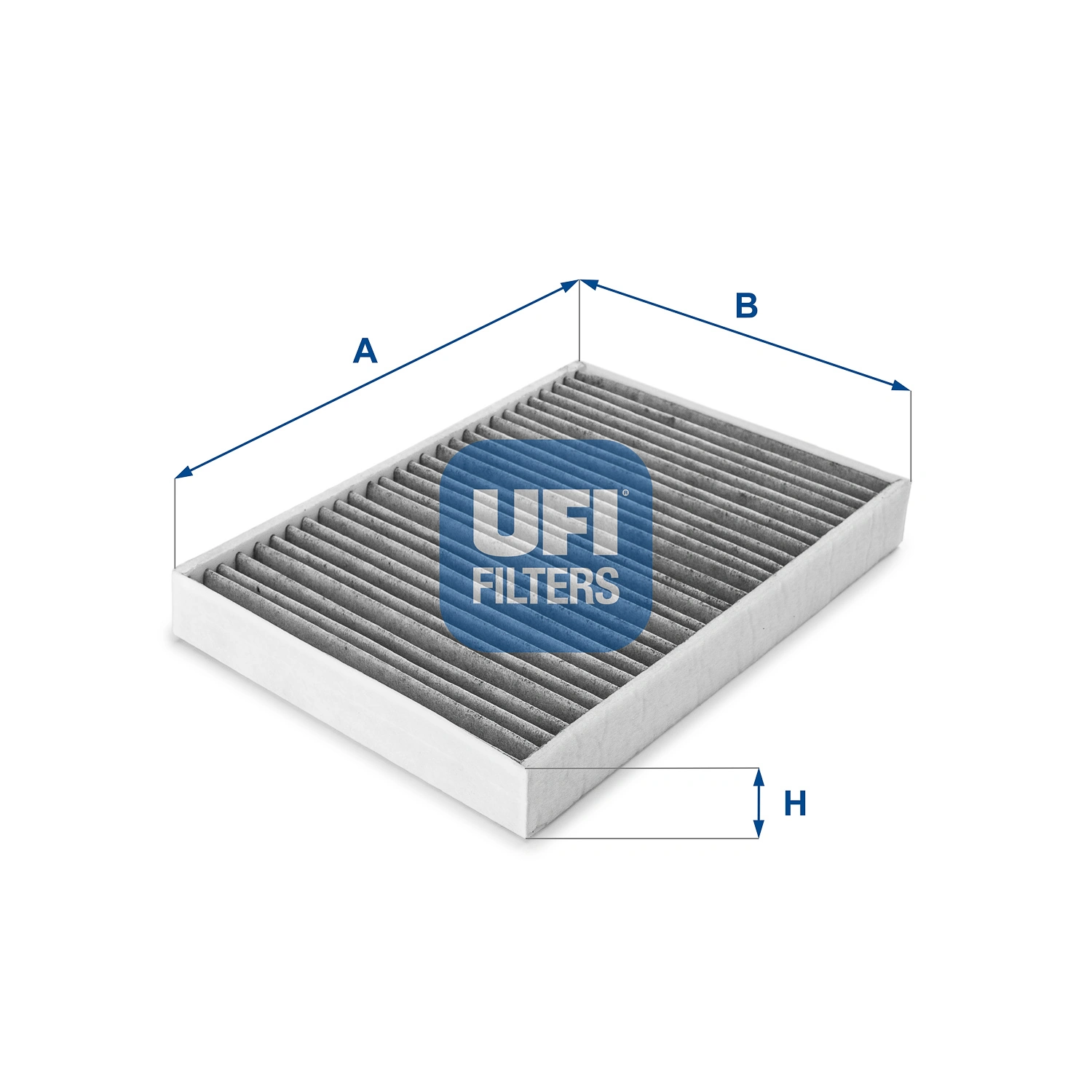 5415900 UFI