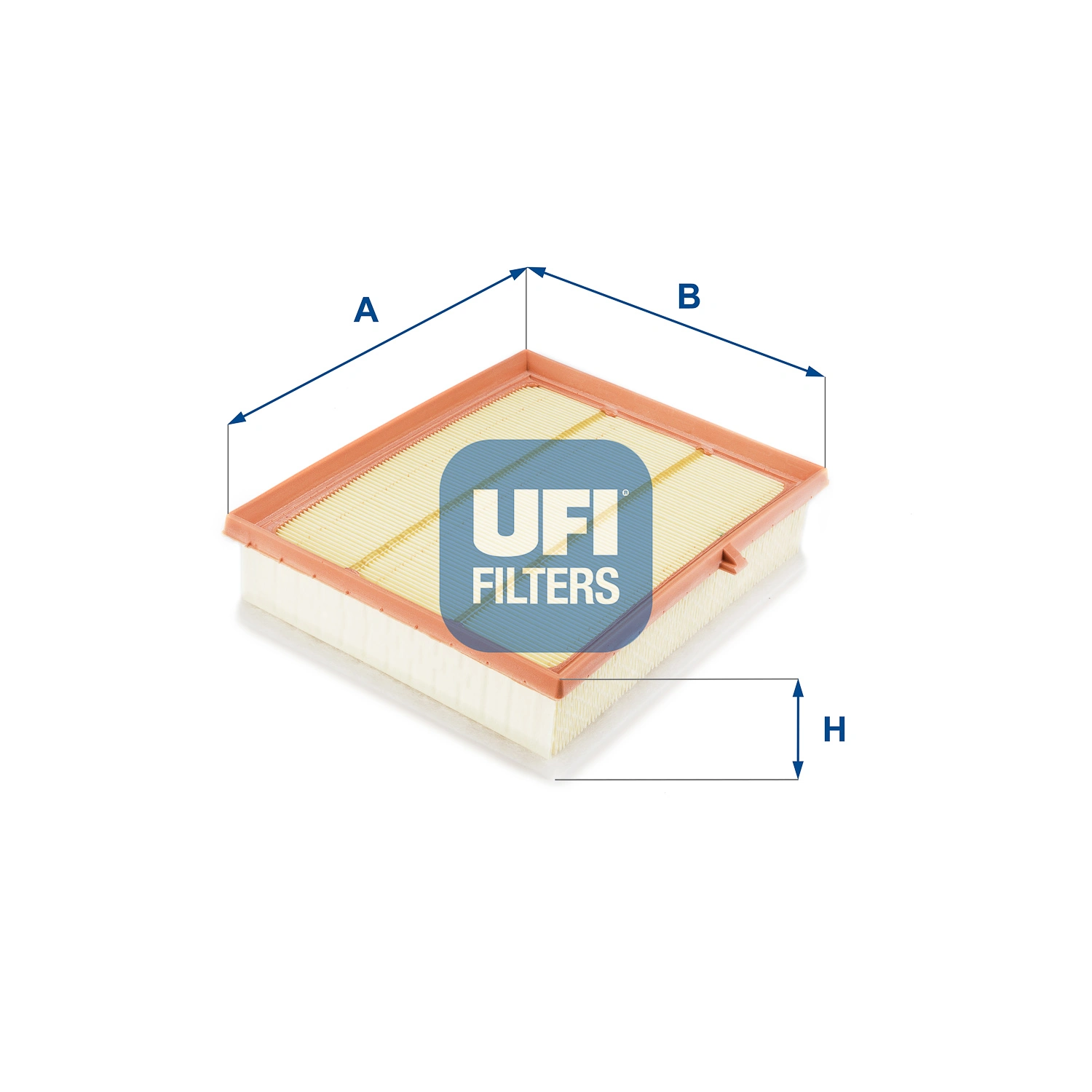 3066000 UFI