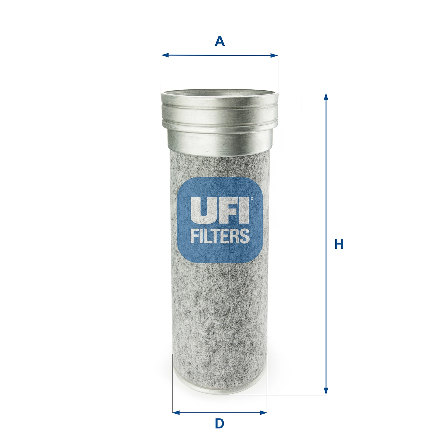 2748400 UFI