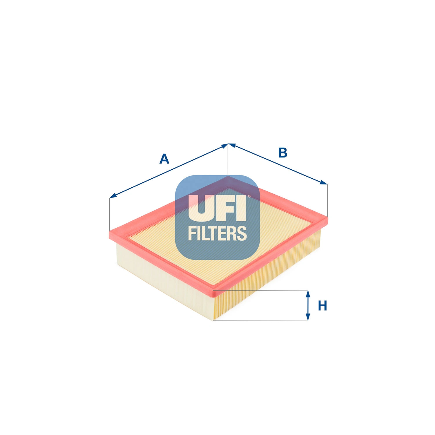 3009800 UFI