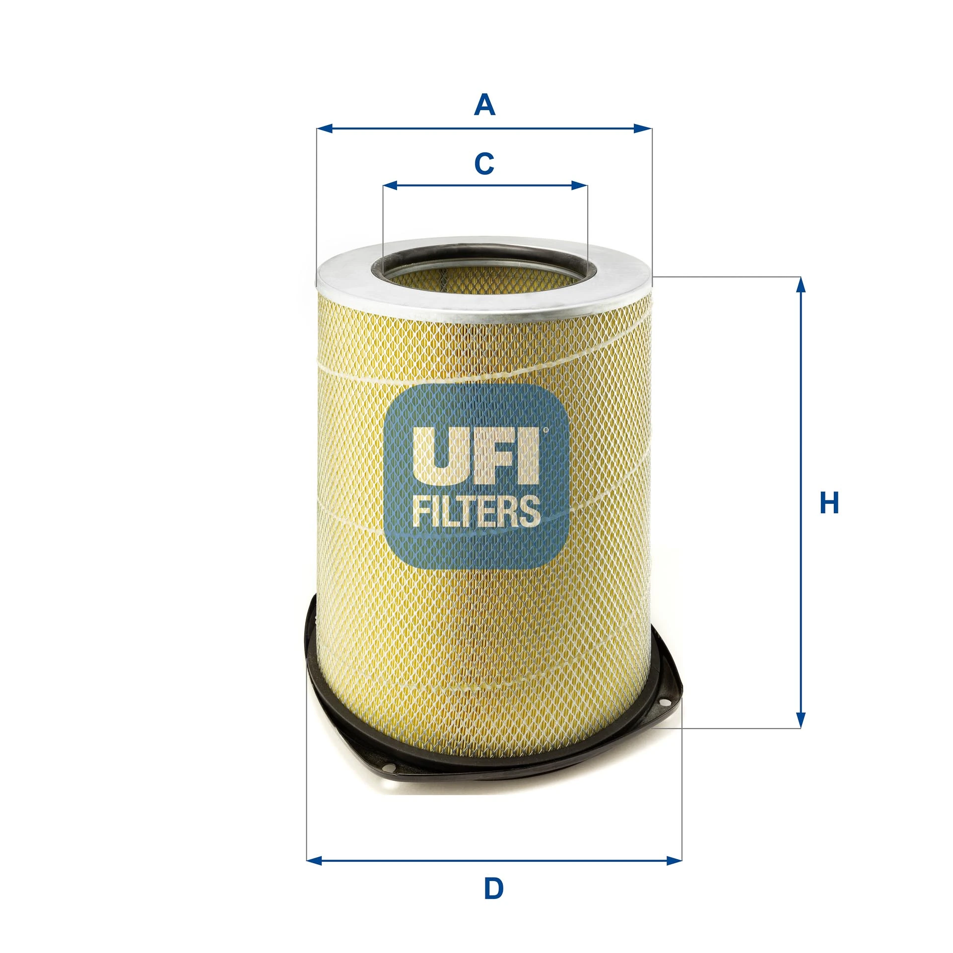 2728500 UFI