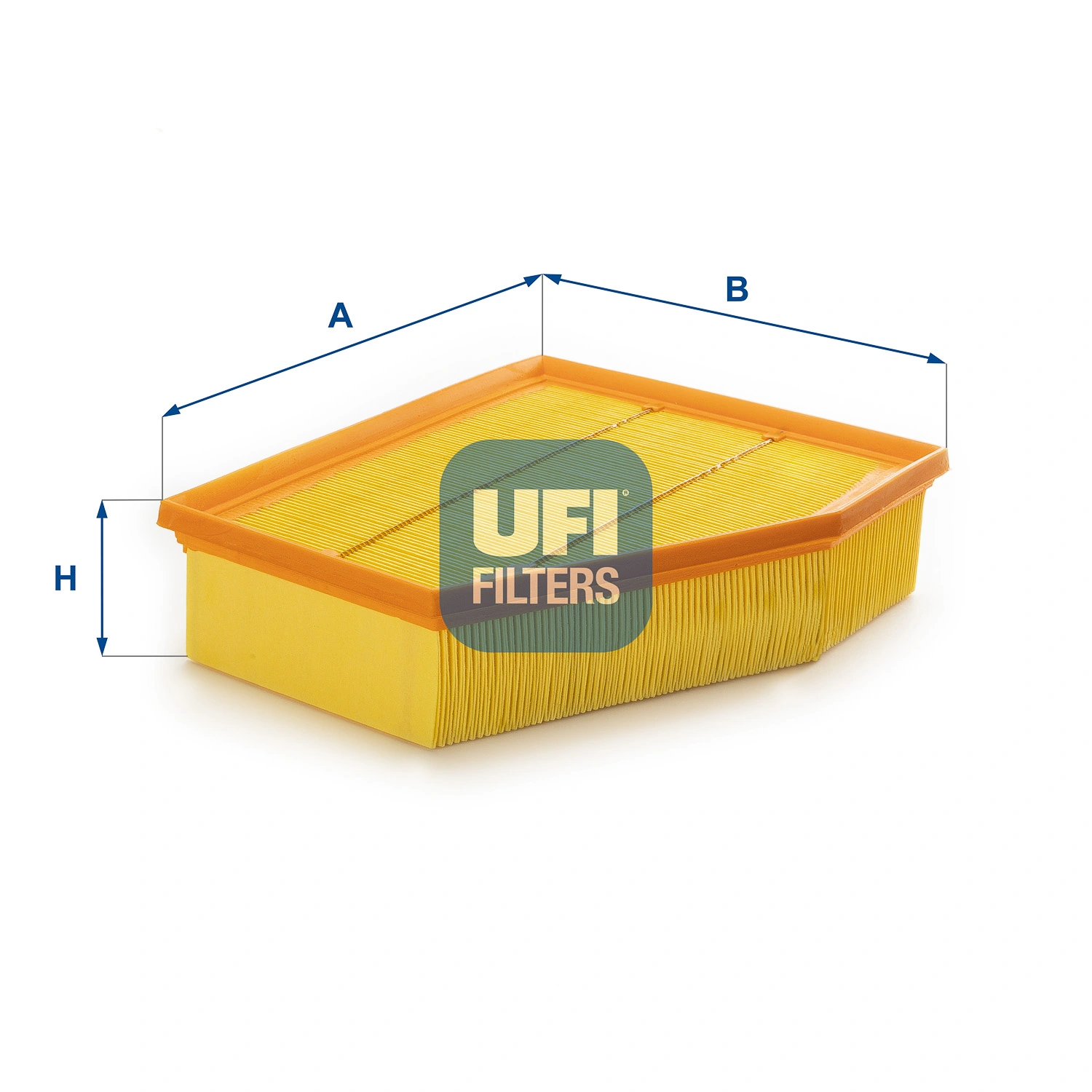 3035500 UFI