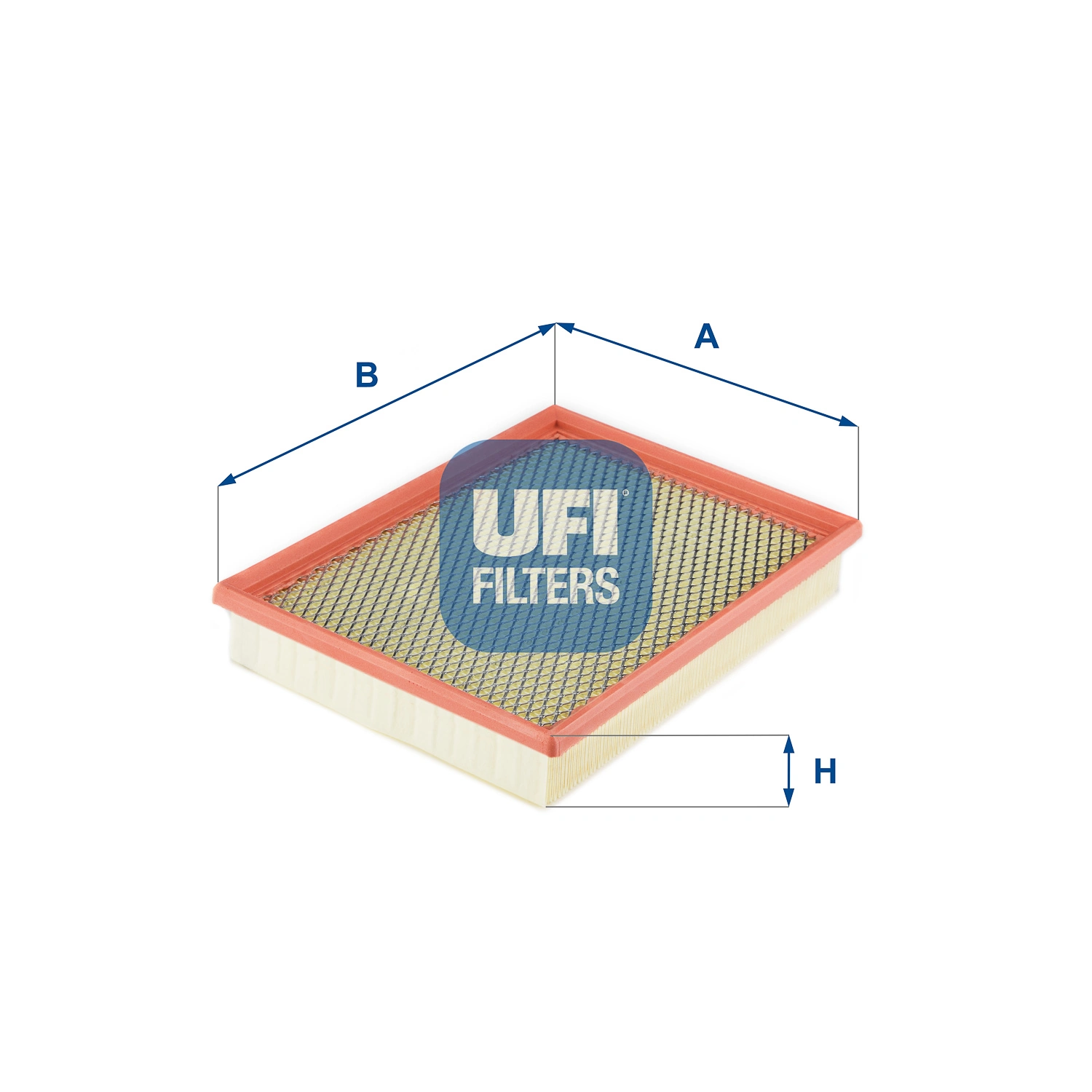 3059300 UFI
