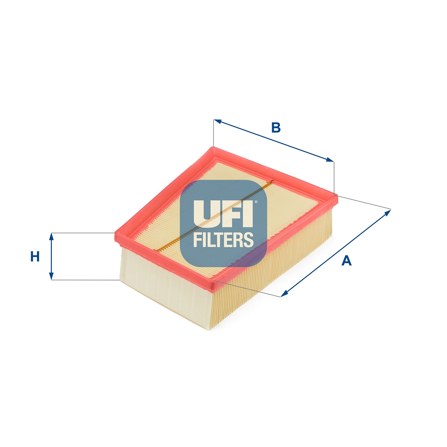 3041700 UFI