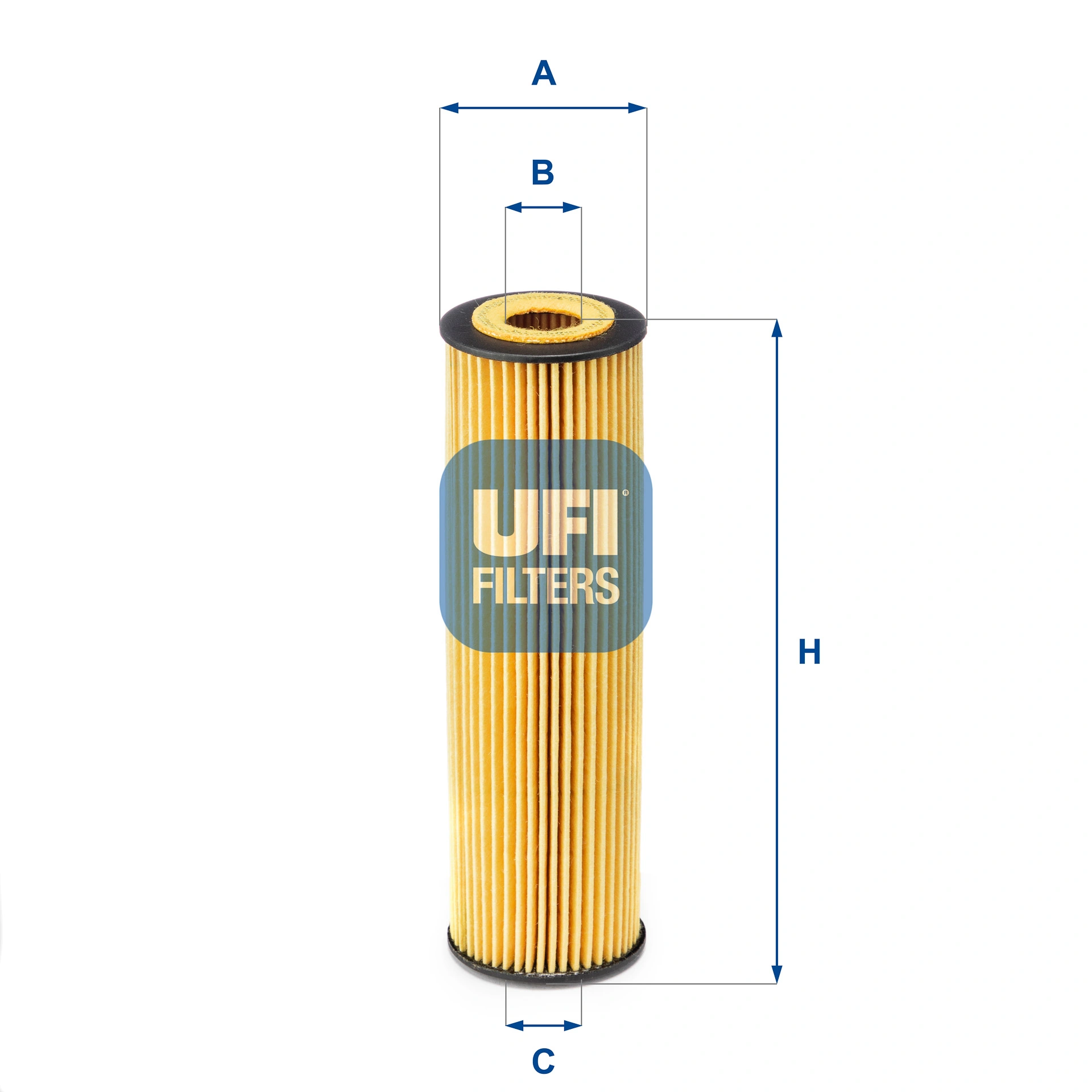 2515500 UFI
