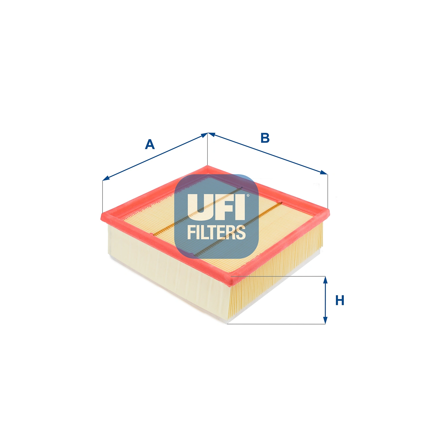 3029700 UFI