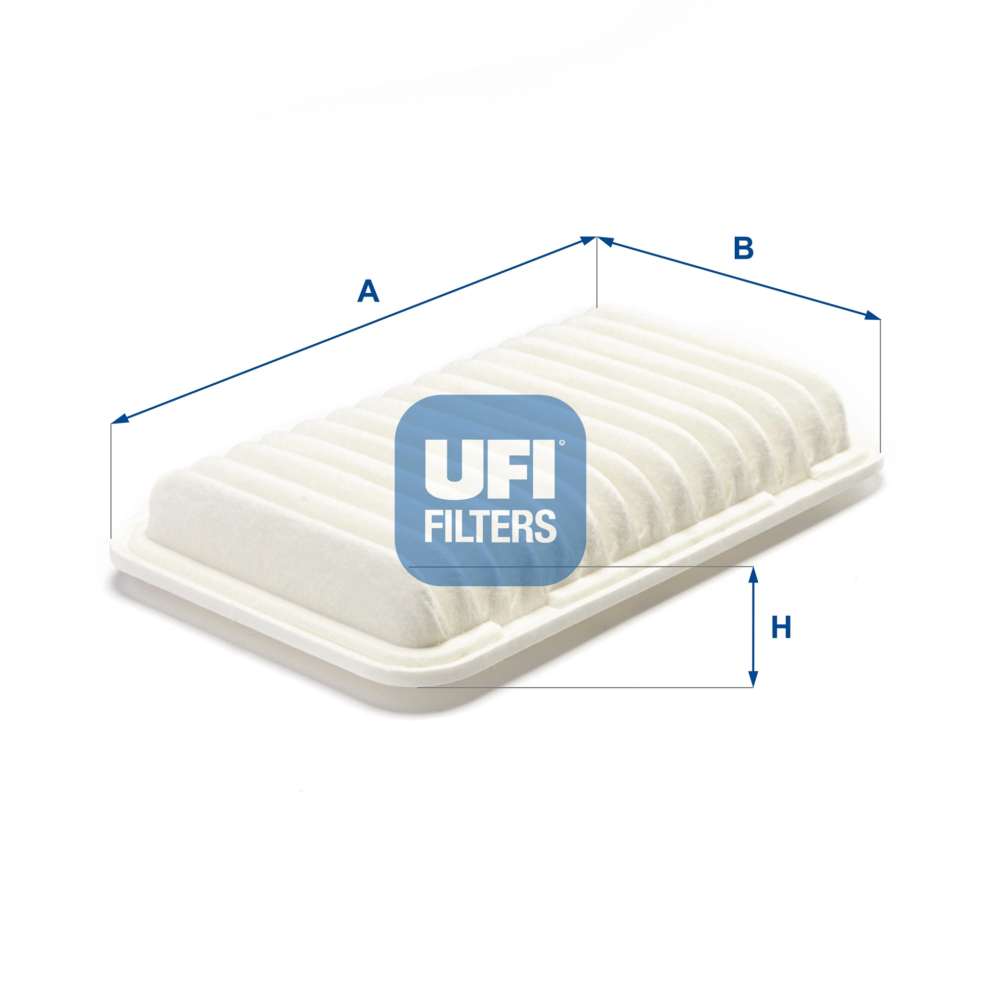 3055300 UFI