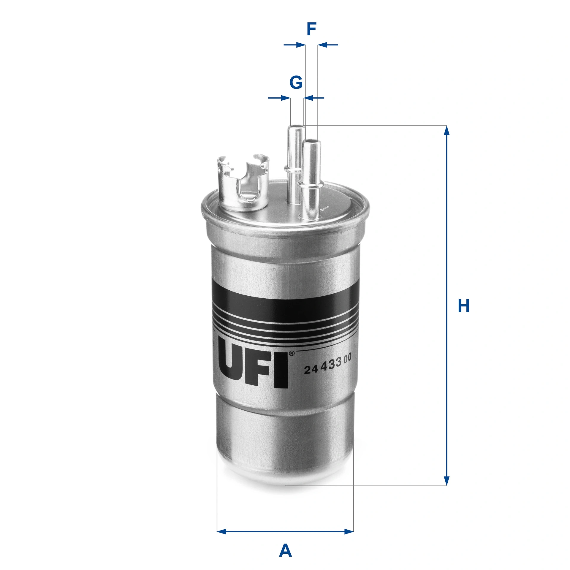 2443300 UFI