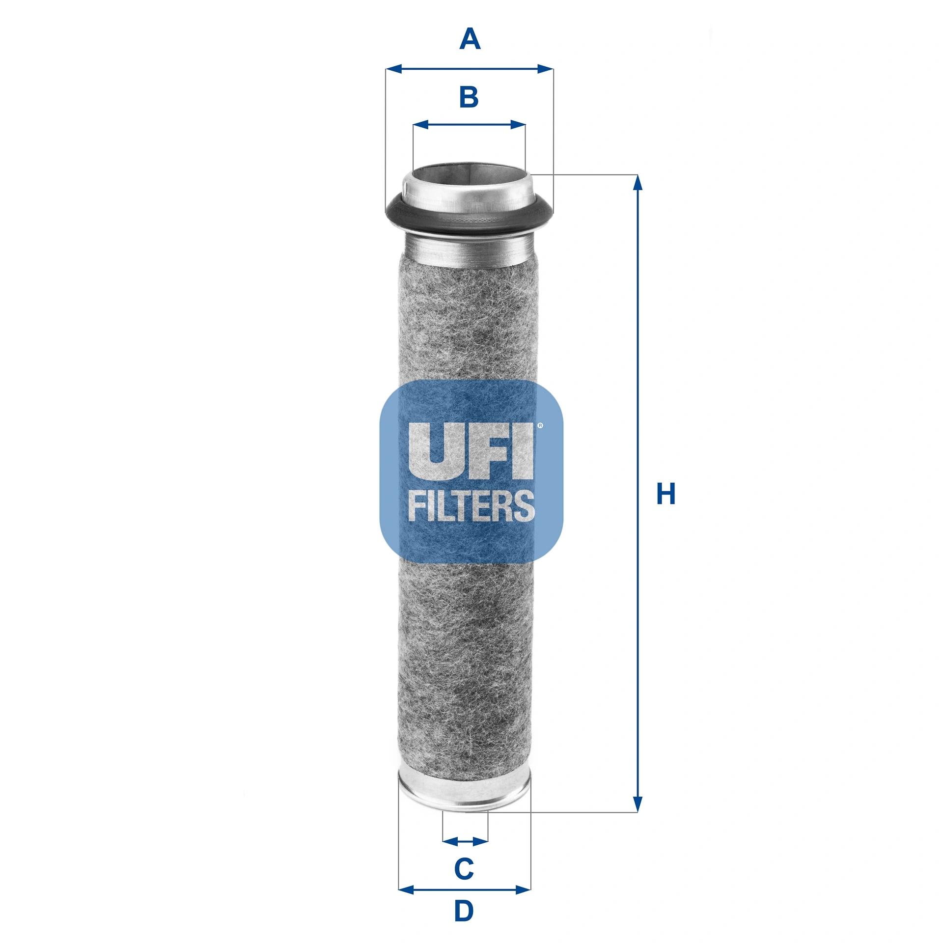 2716600 UFI
