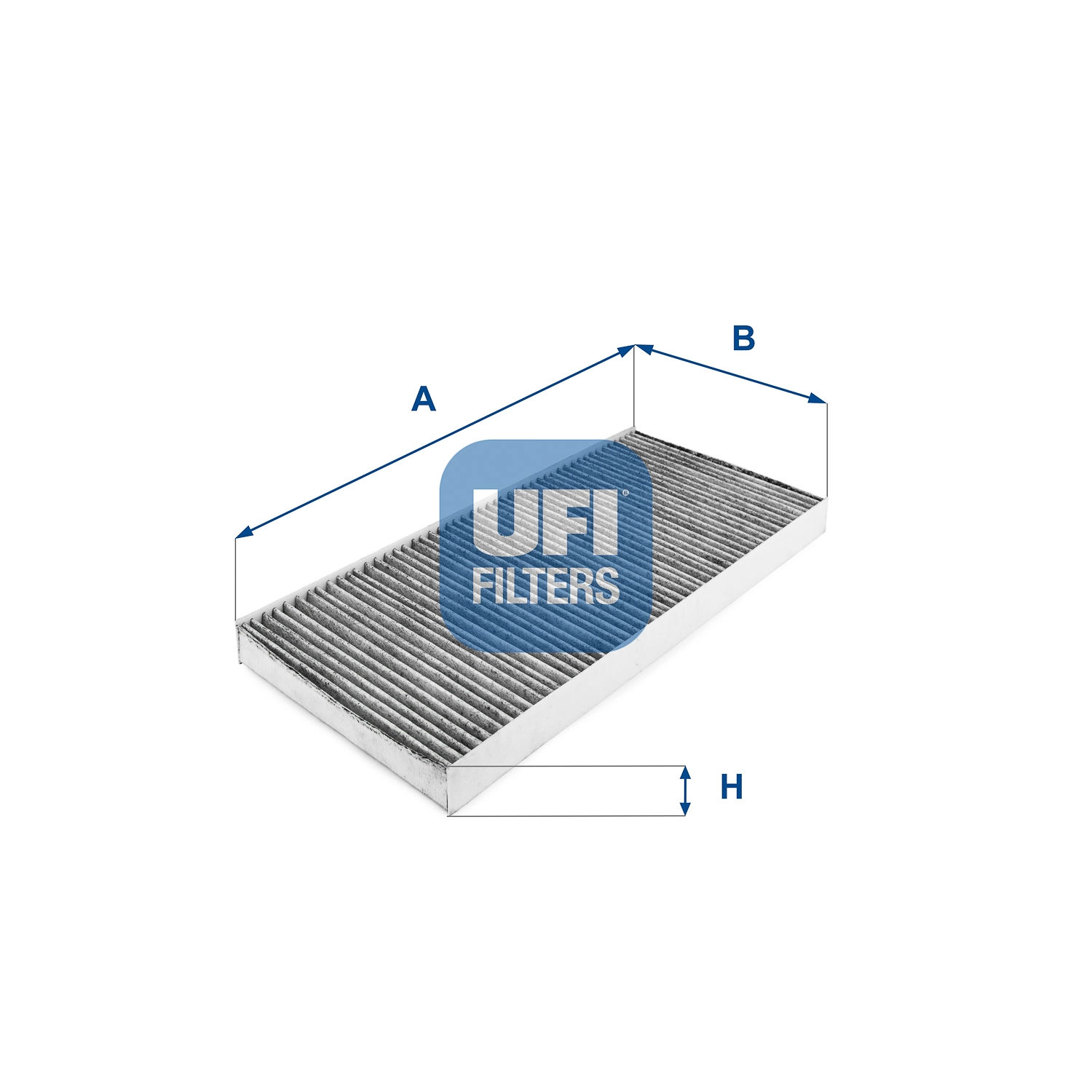 5414600 UFI