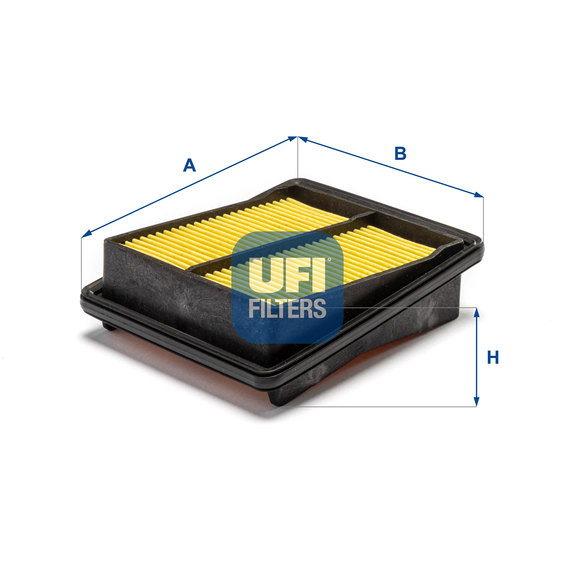 3049700 UFI