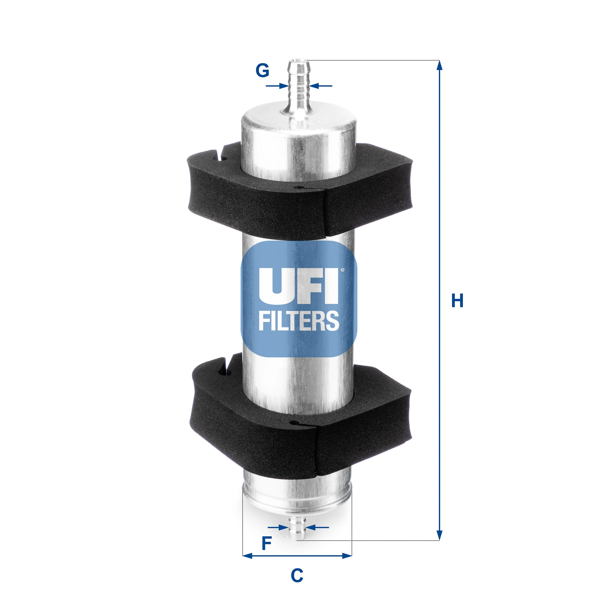 3195000 UFI