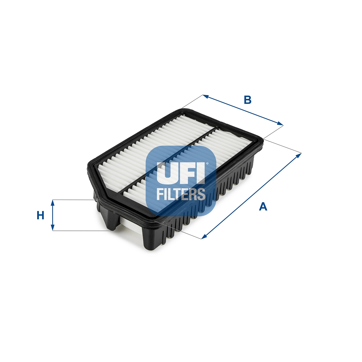 3063400 UFI