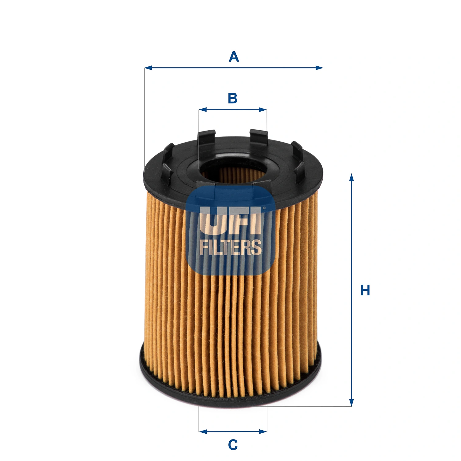 Comprar  Swift III RS