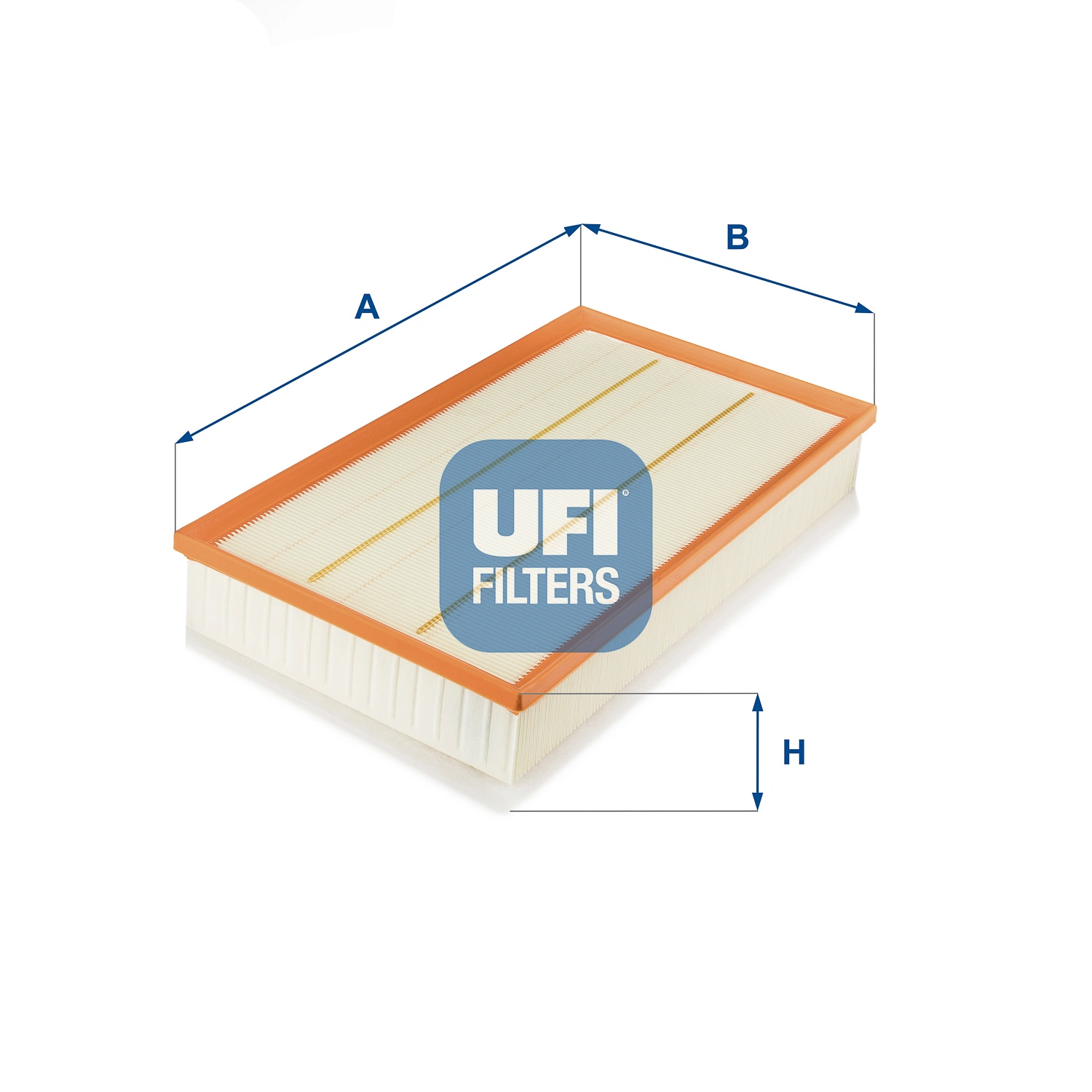 3066200 UFI