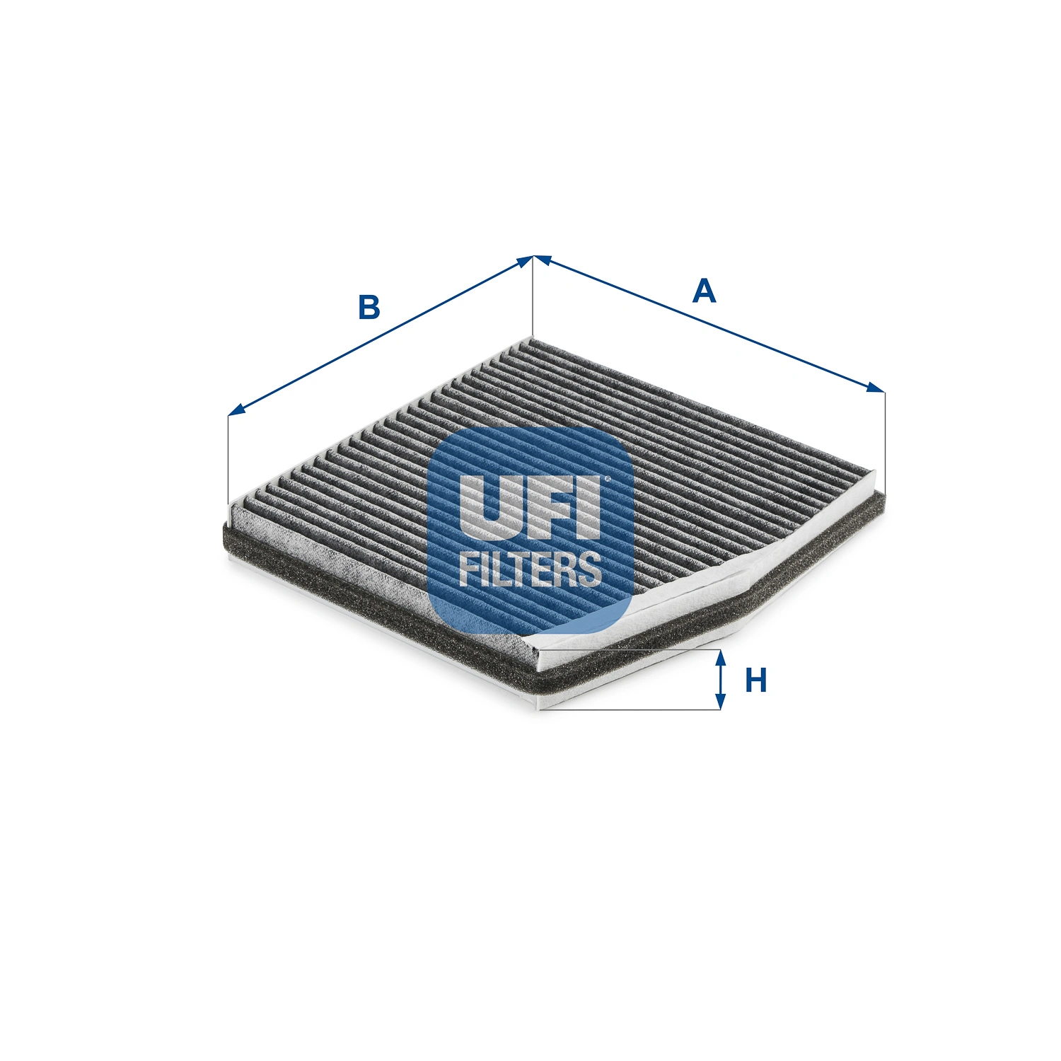 5426200 UFI