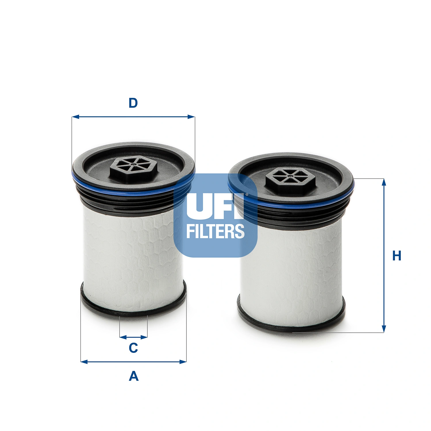 2604700 UFI