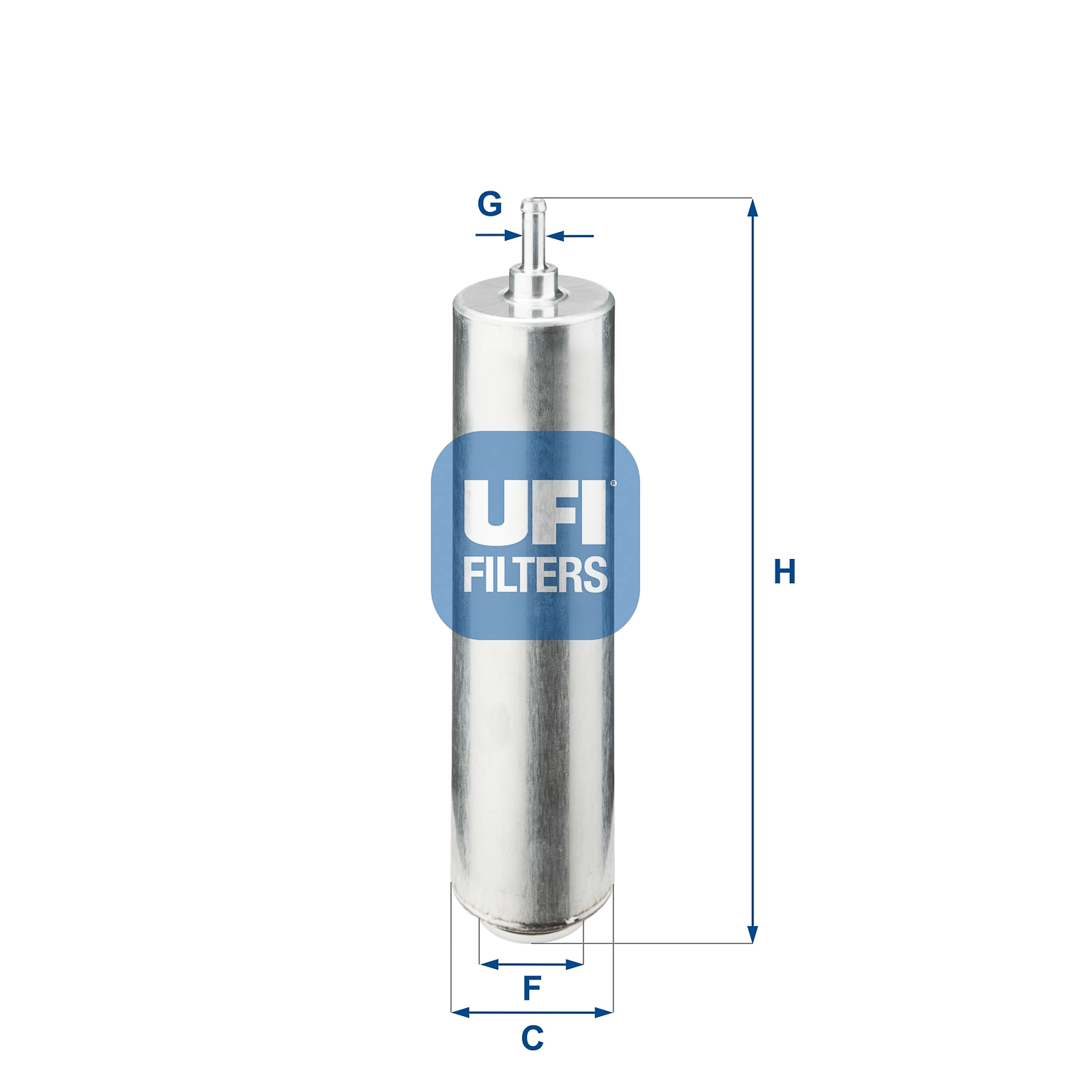 3185200 UFI