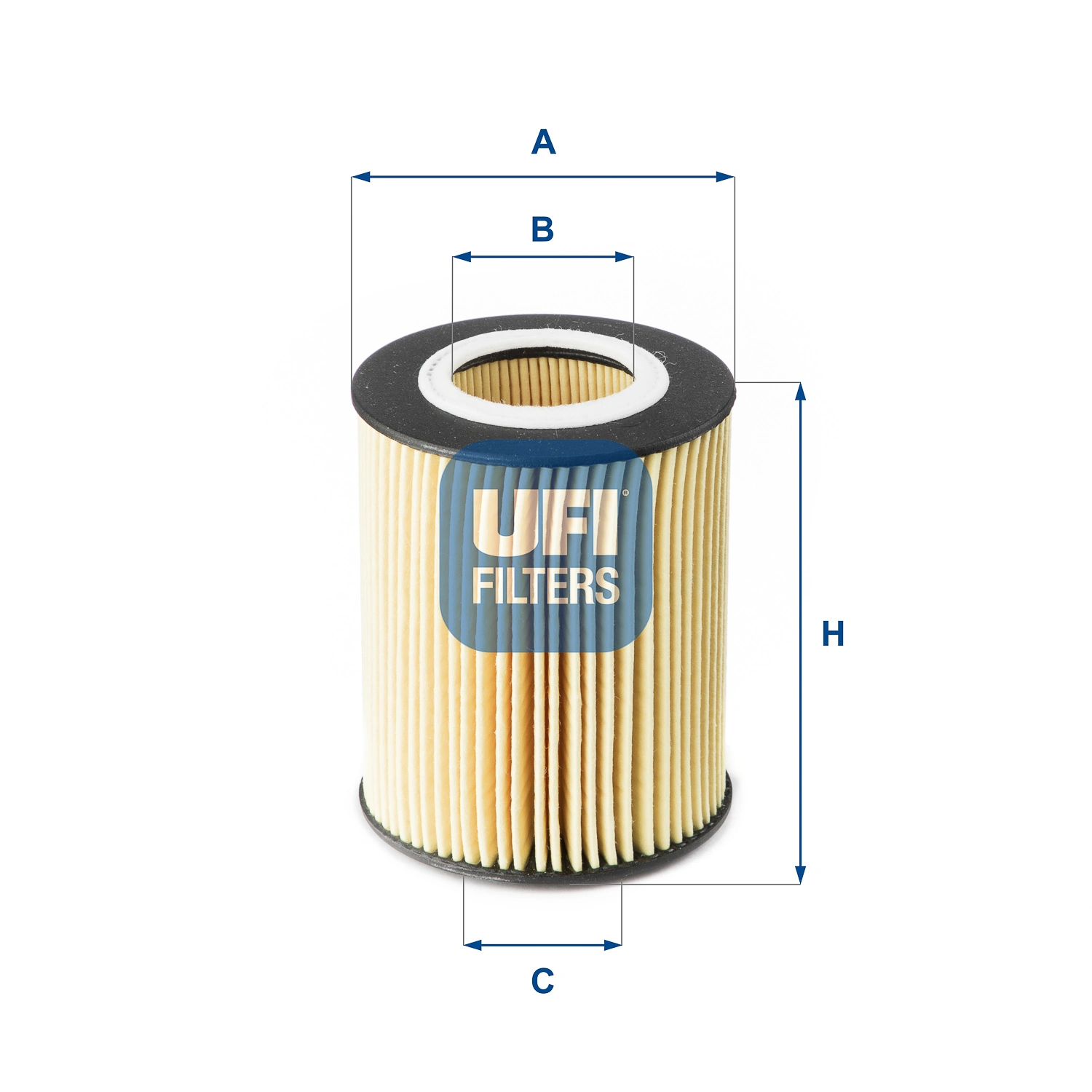 2517700 UFI