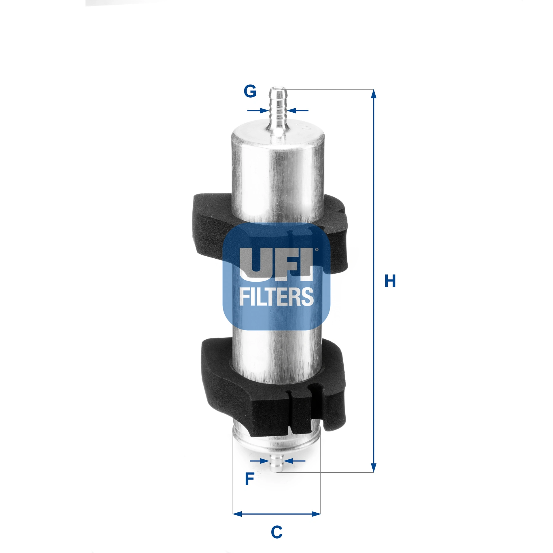 3192200 UFI