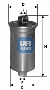 3169900 UFI