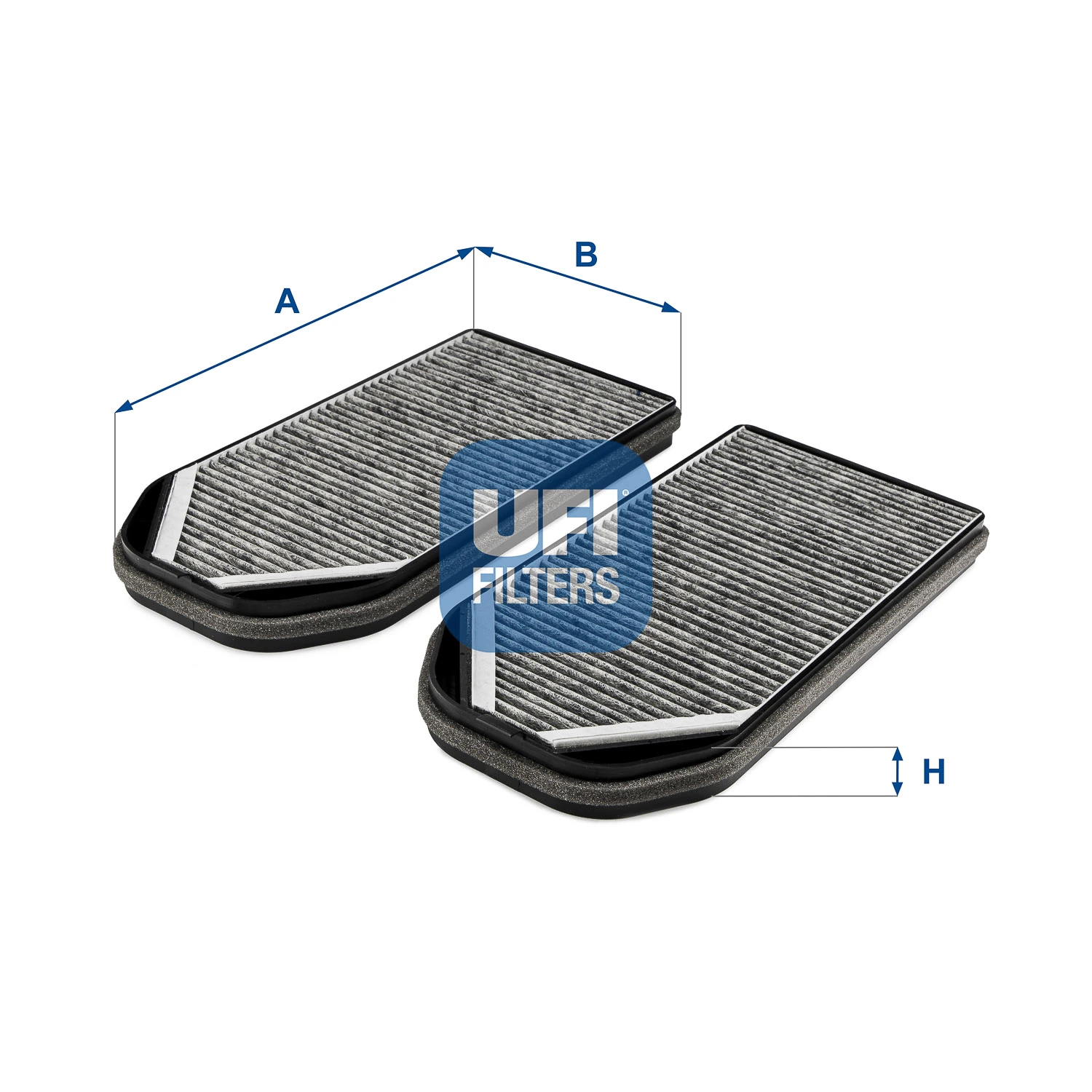 5424200 UFI