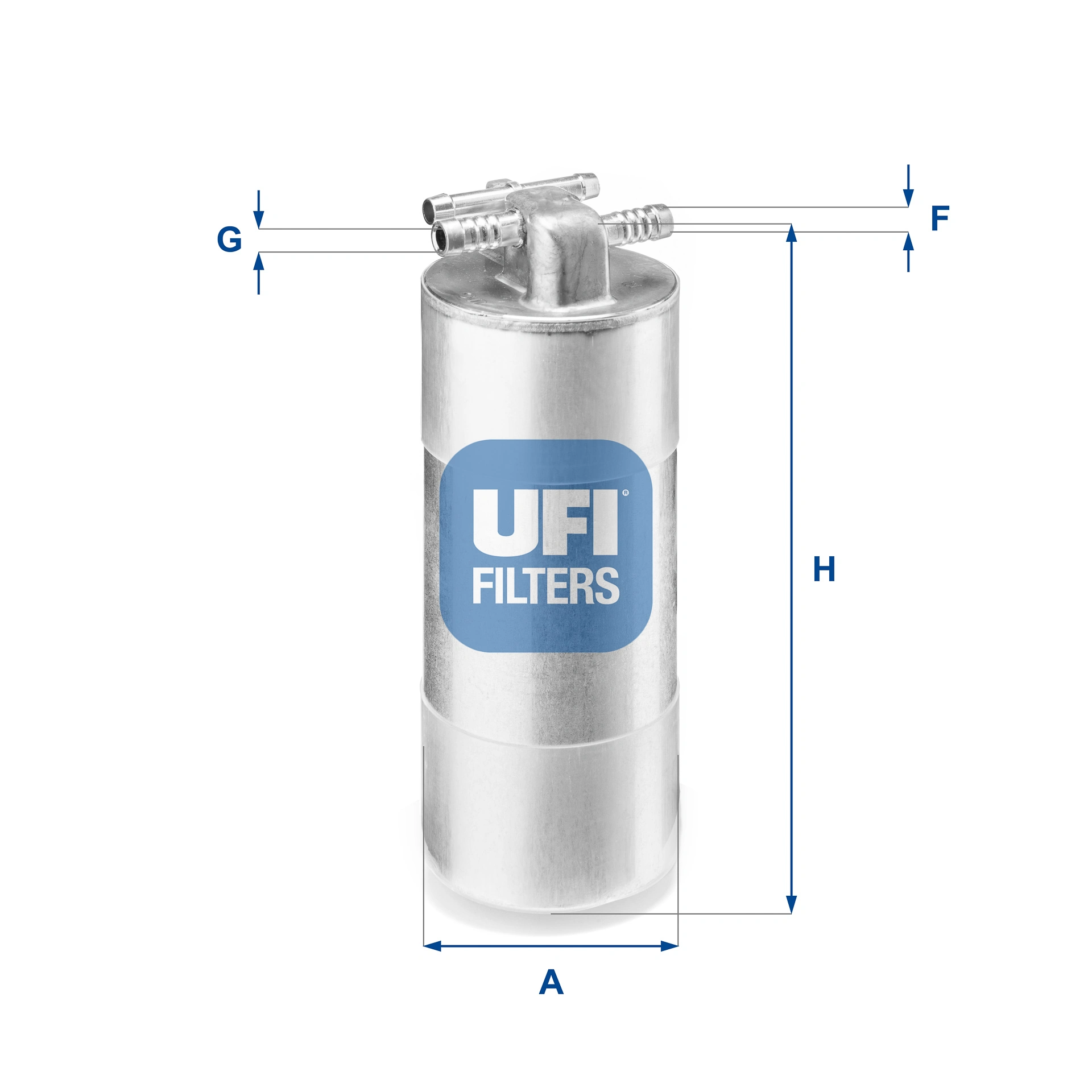 3195300 UFI