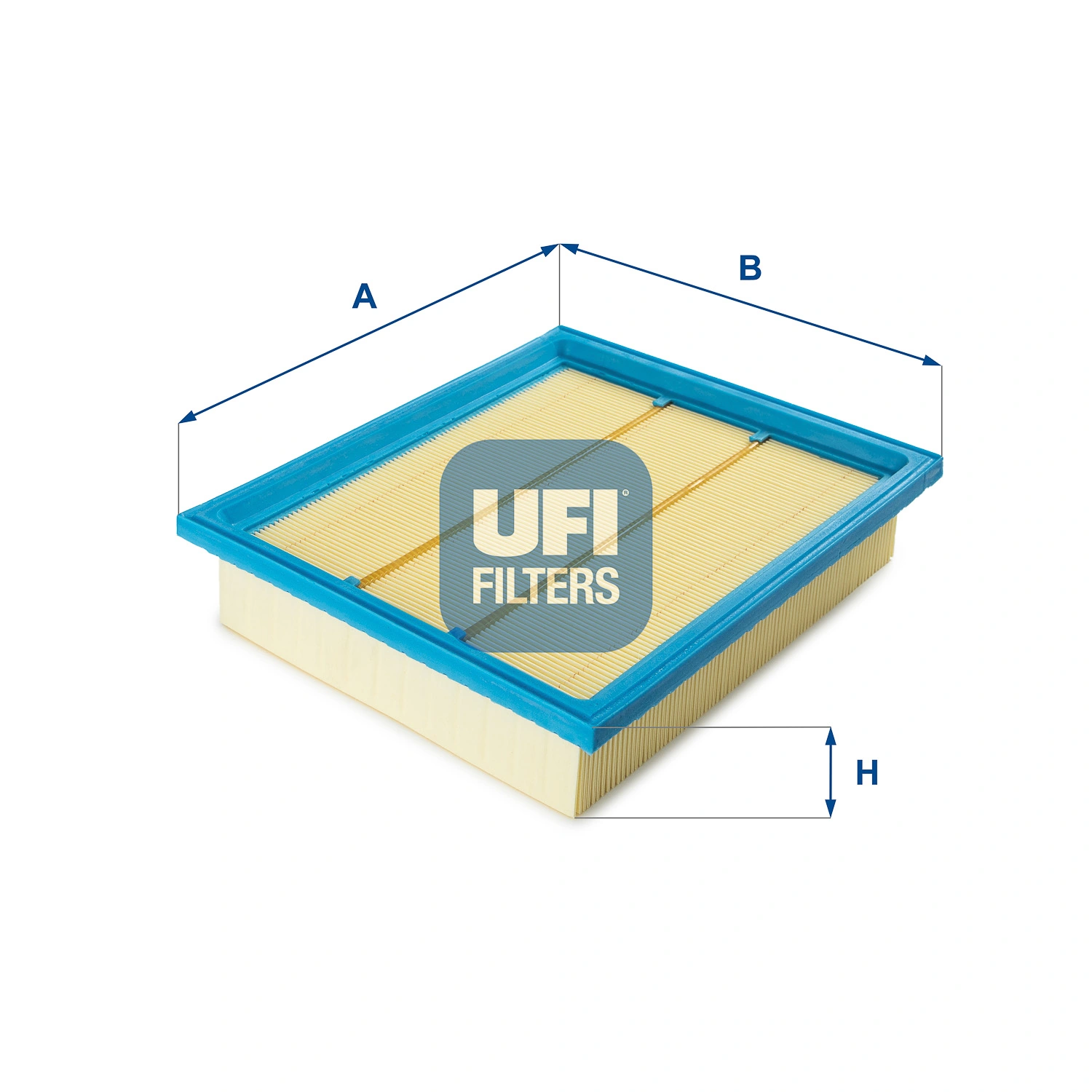 3099600 UFI