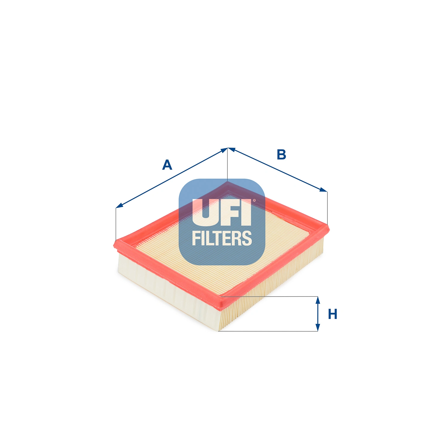 3011700 UFI