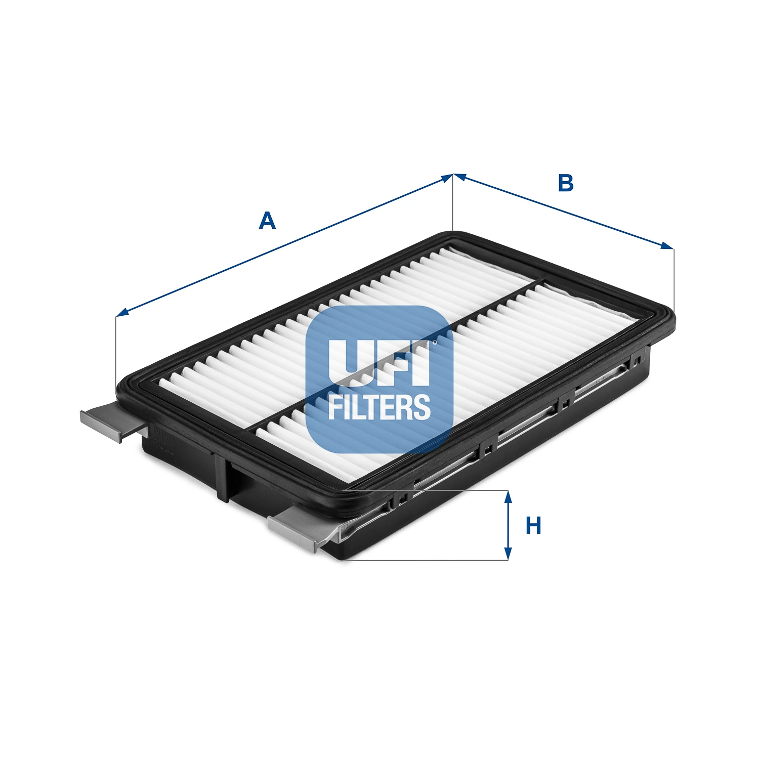 Comprar  Tucson III TL