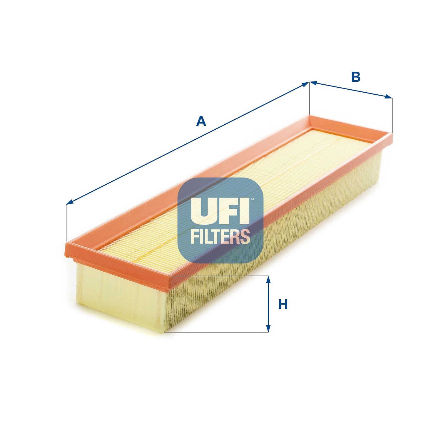 3026000 UFI
