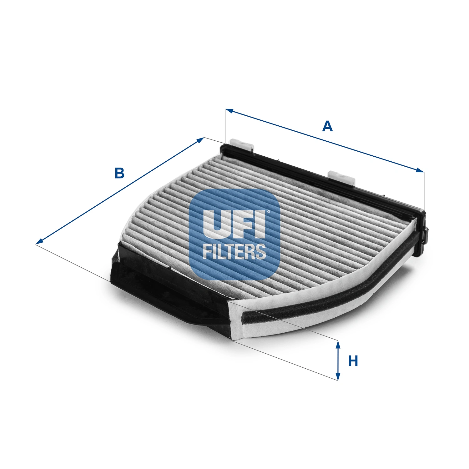 5416300 UFI