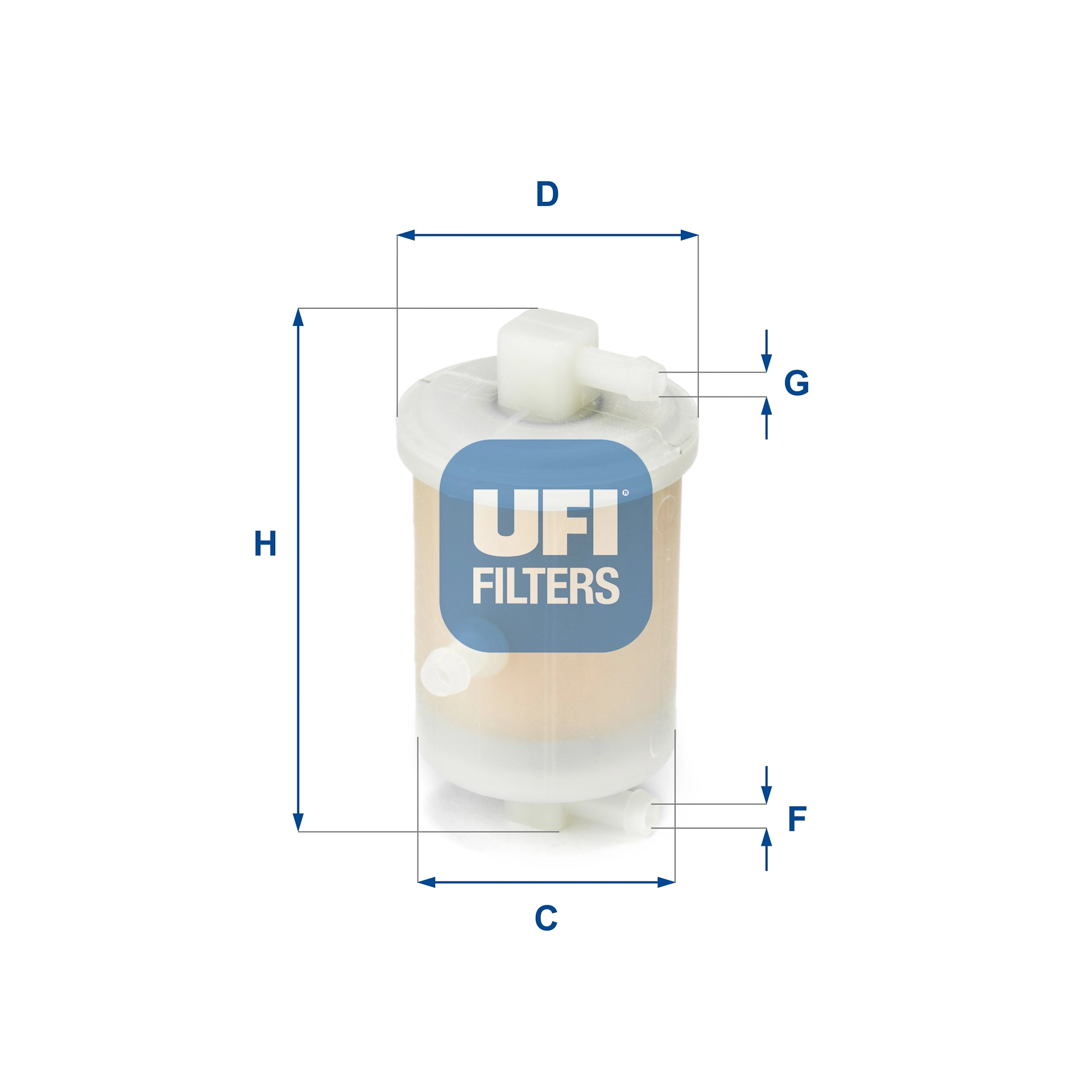 3101701 UFI