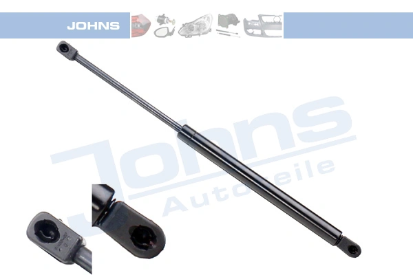 95419591 Johns